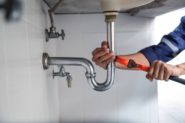 Best Plumbing System Maintenance  in Acton, CA